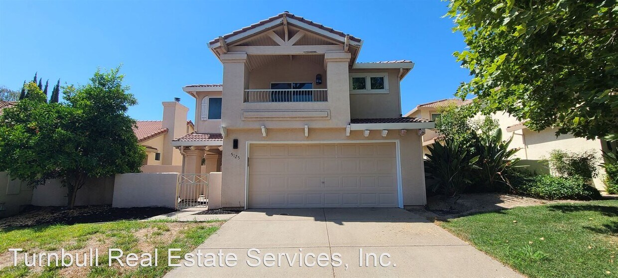 Foto principal - 3 br, 2.5 bath House - 5125 DE LA ROSA DR