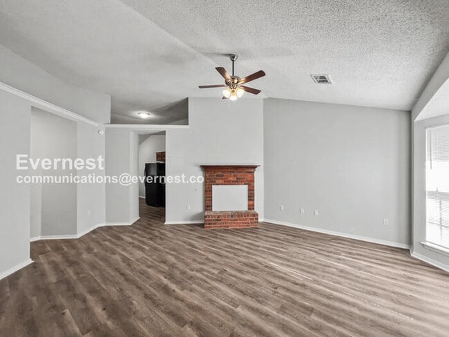 Building Photo - 7625 Iris Dr