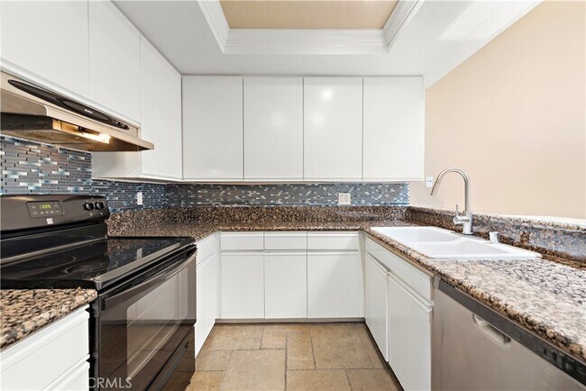 Foto del edificio - 81 Pearl-