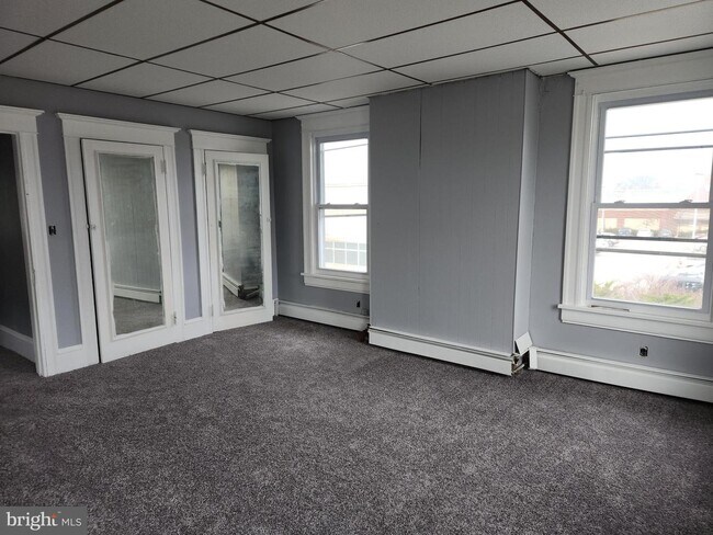 Foto del edificio - 231 S Broad St