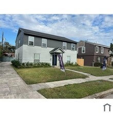 Building Photo - 3431 Rosedale St