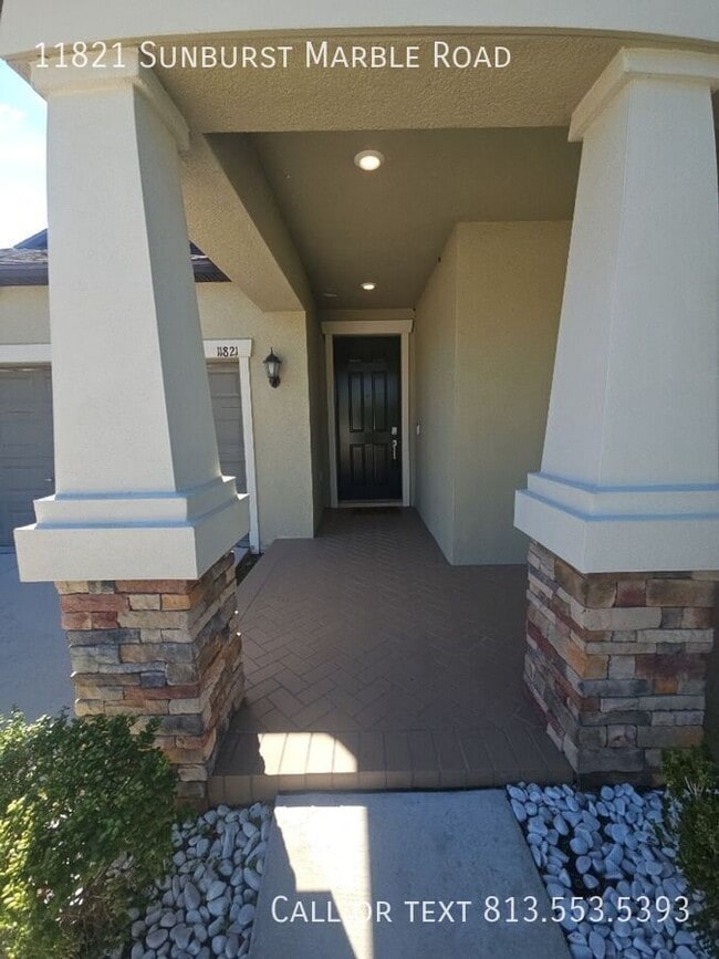 Building Photo - 11821 Sunburst Marble Rd