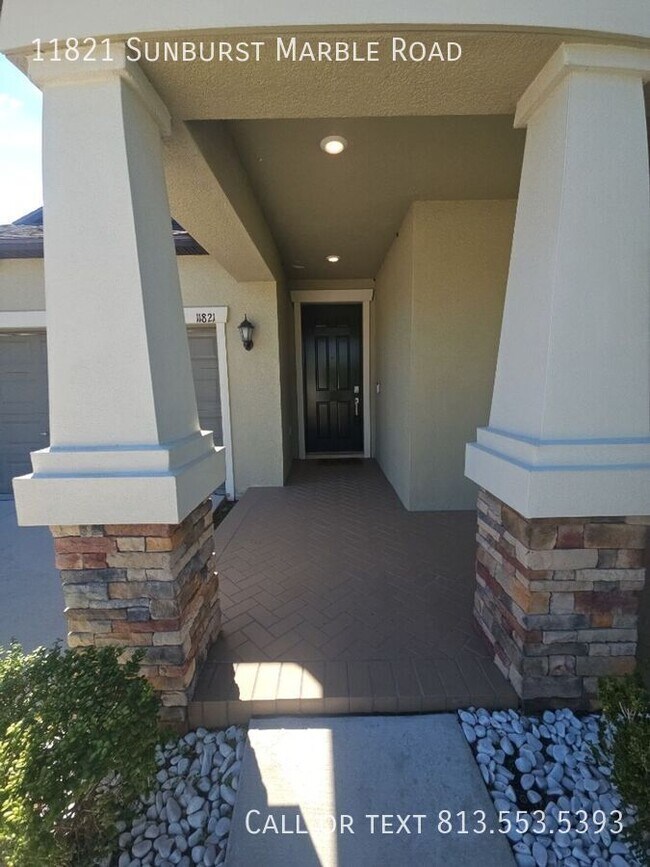 Foto del edificio - 11821 Sunburst Marble Rd