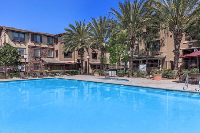 Meadow Square Apartment Homes Apartments - Chino, CA | Apartments.com