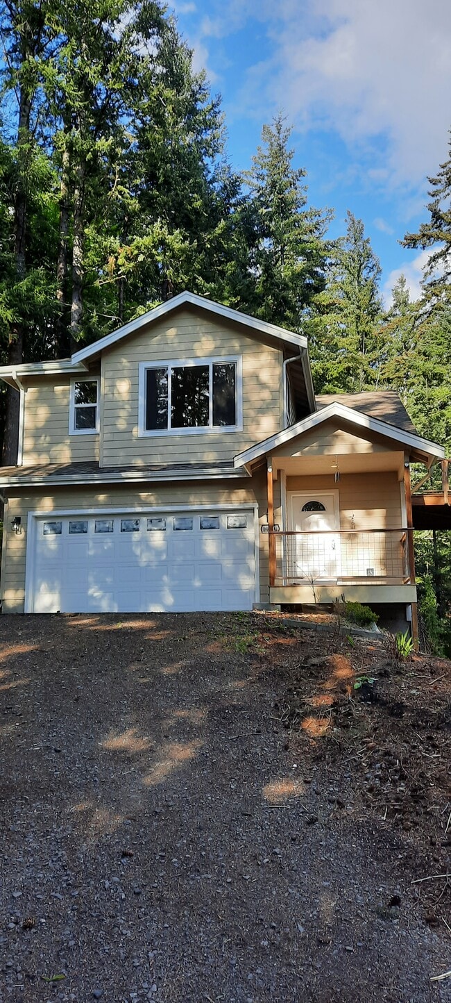 Building Photo - 1710 Sapphire Trl