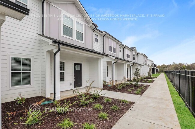 Building Photo - 128 Maybrook Dr