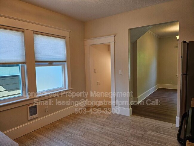 Foto del edificio - 1749 SE 46th Ave
