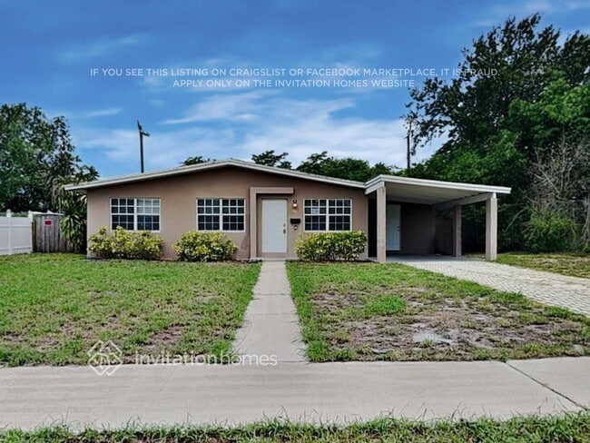 Building Photo - 854 W Jasmine Dr