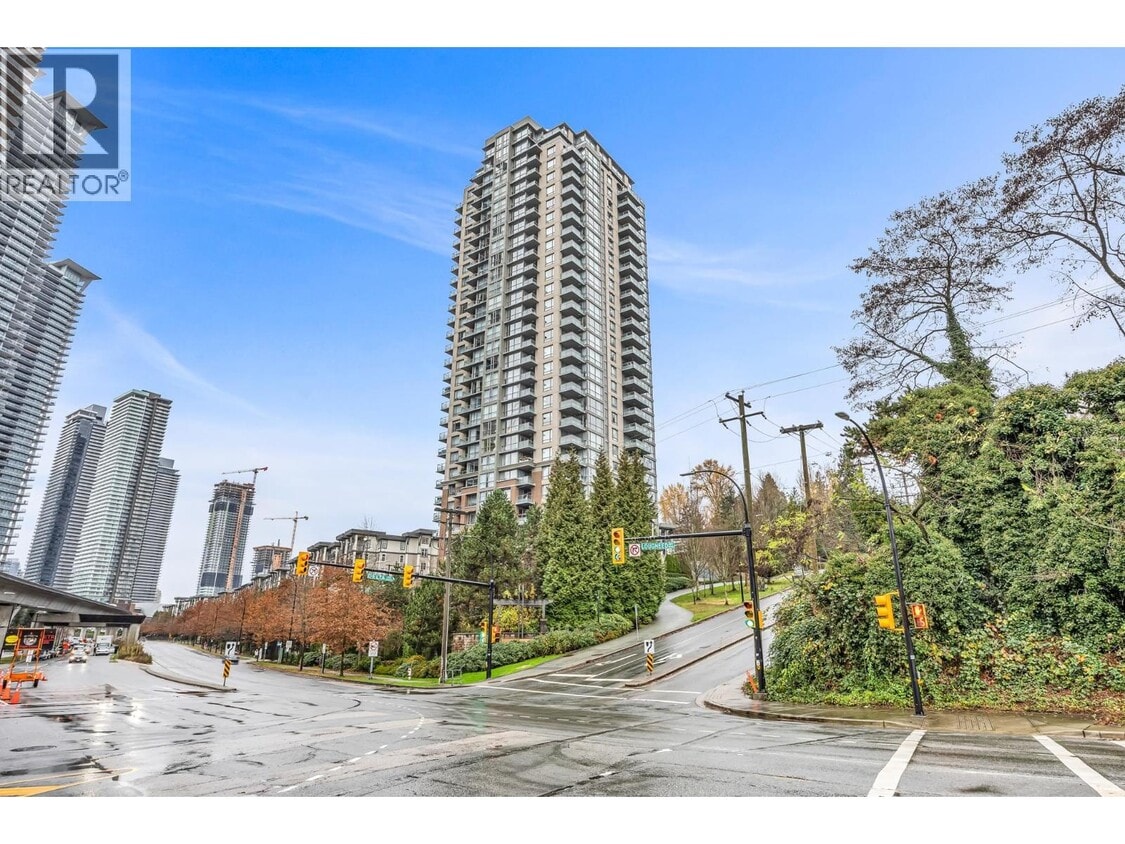 Photo principale - 4888 Brentwood Dr