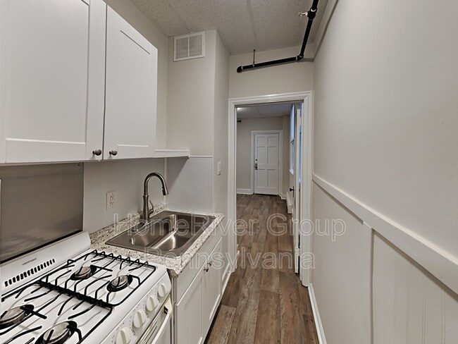 Foto del edificio - 253-255 North St