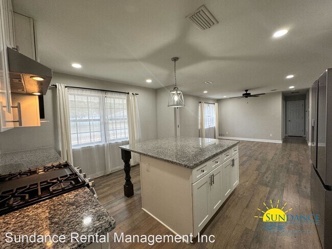 Foto del edificio - 3 br, 2 bath House - 271 Destin Drive