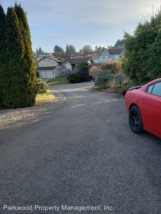Building Photo - Studio, 1 bath House - 98 Tatoosh, Basement