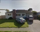 Primary Photo - 1072 A St