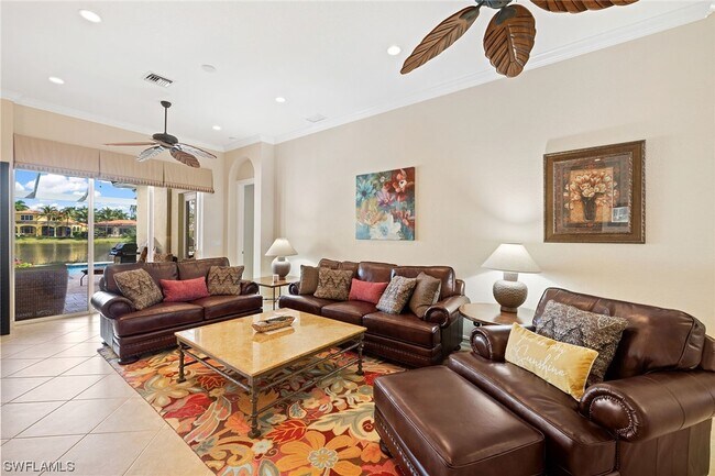 Foto del edificio - 8512 Mallards Point