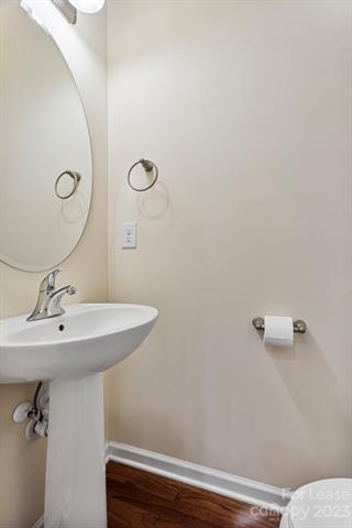 Building Photo - 7316 Adare Mews Rd