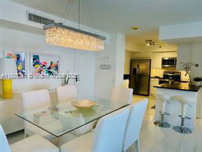 Photo - 19101 NE 36th Pl Apartment