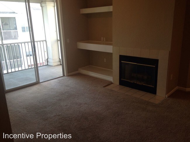 Foto del edificio - 8300 Elm Park Dr