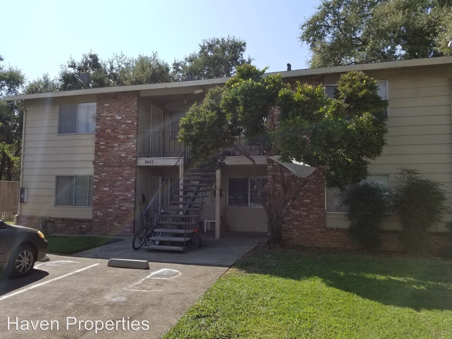 7437 Tiara Way, Citrus Heights, CA 95610 - Condo for Rent in Citrus ...