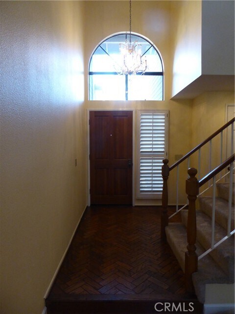 Building Photo - 11455 Bennington Ct