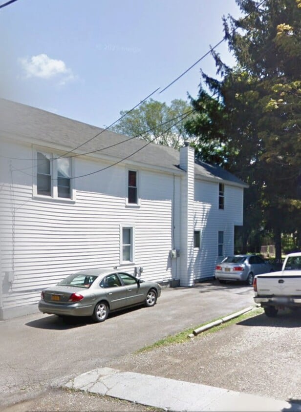Primary Photo - 15 Orchard St