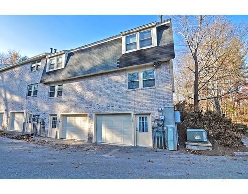 Building Photo - 106 Morgan Dr