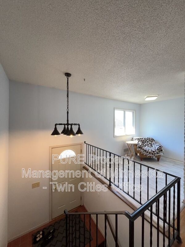 Foto del edificio - 12186 Drake St NW