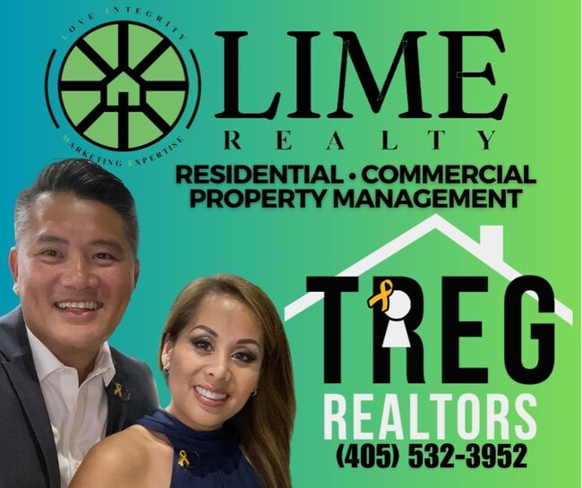 Photo - 10712 SW 23rd Pl House