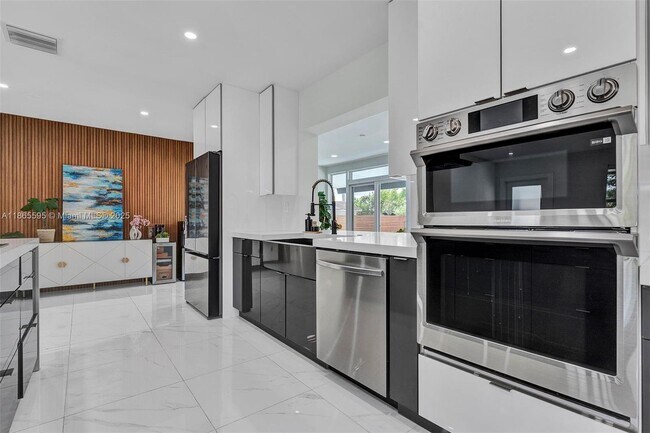 Foto del edificio - 1446 Scott St