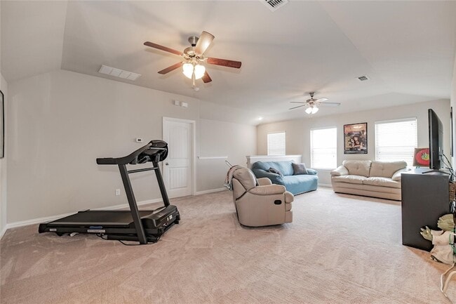 Foto del edificio - 1024 Bird Creek Dr