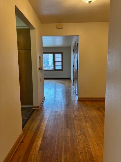 Foto del edificio - 921 Haywood Dr