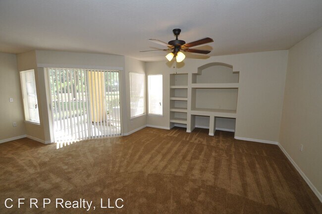 Foto del edificio - 8517 Island Breeze Ln