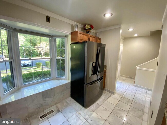 Building Photo - 8852 Cork County Ct