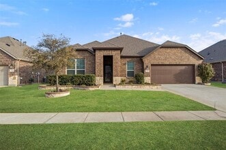 Building Photo - 10813 Culberson Dr