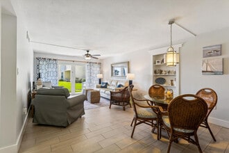 Building Photo - 7900 A1A S