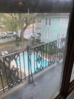 Foto del edificio - 3328 Napoleon Ave