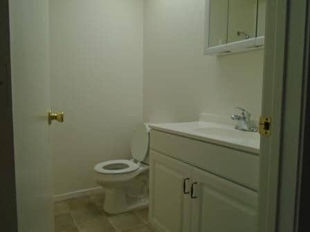 Building Photo - 4203 Manor St