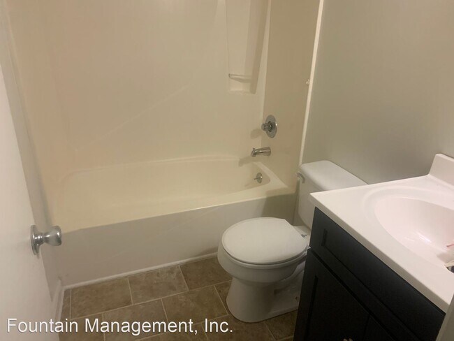 Foto del edificio - 2 br, 2 bath House - 389 West Frances Street