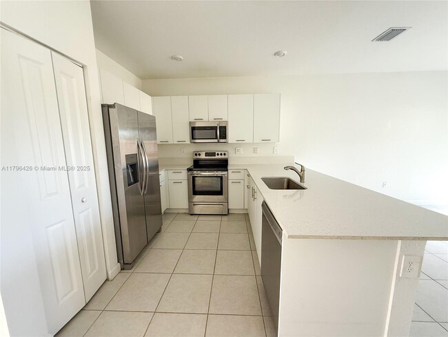 Building Photo - 12445 NW 23rd Ct