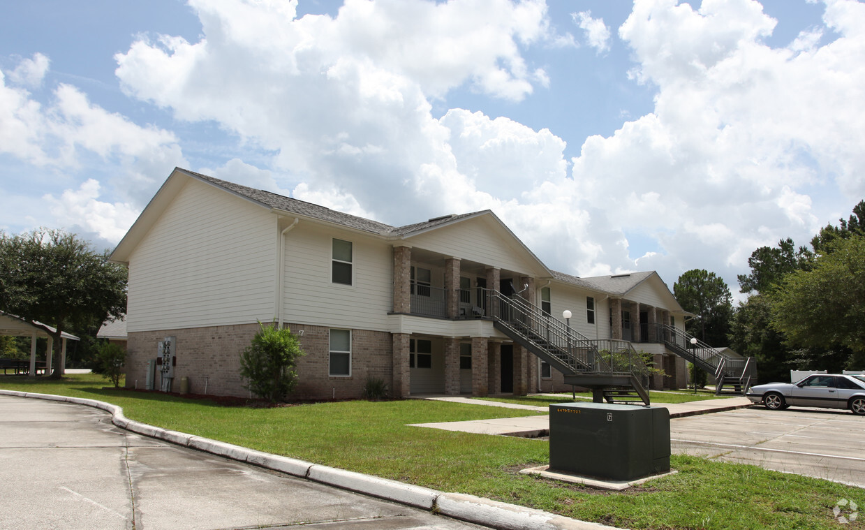 Briarwood Apartments Ph II - Apartments in Middleburg, FL | Apartments.com