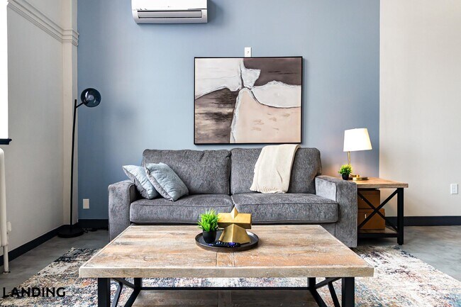 Foto del edificio - 55 Elm St