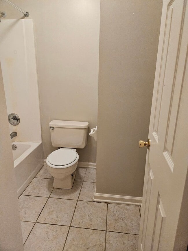 Photo - UNDER REPAIR! House