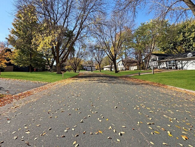 Building Photo - 14508 95th Ave N