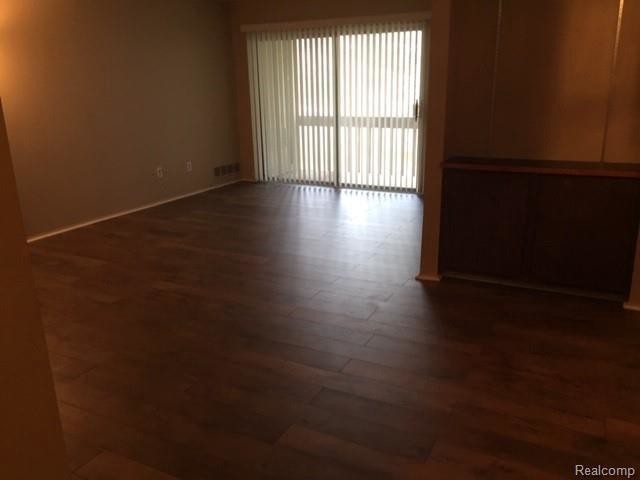Building Photo - 27915 Berrywood Ln