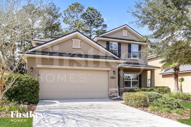 Foto del edificio - 16240 Dowing Creek Dr