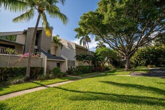 Building Photo - 1605 S US Hwy 1