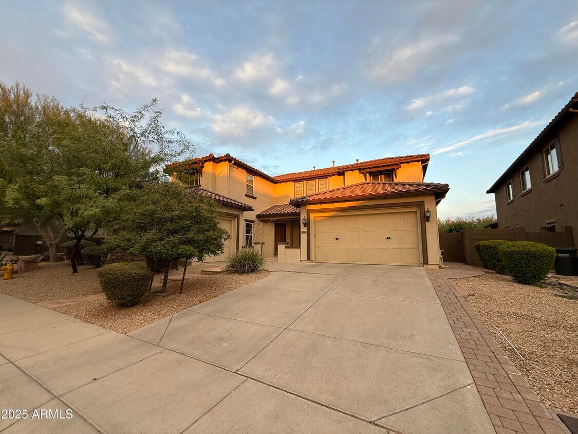 Foto principal - 21807 N 37th St