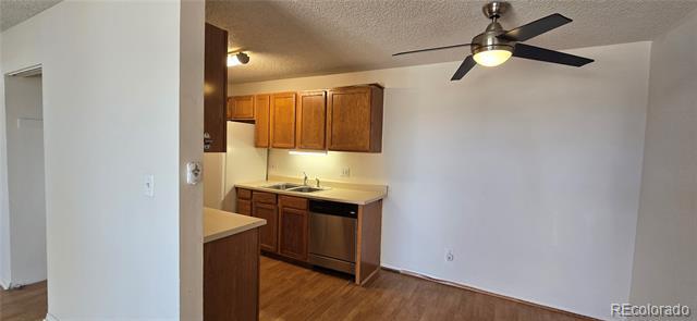 Building Photo - 10211 Ura Ln