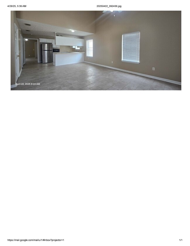 Building Photo - 175 White Cap Way