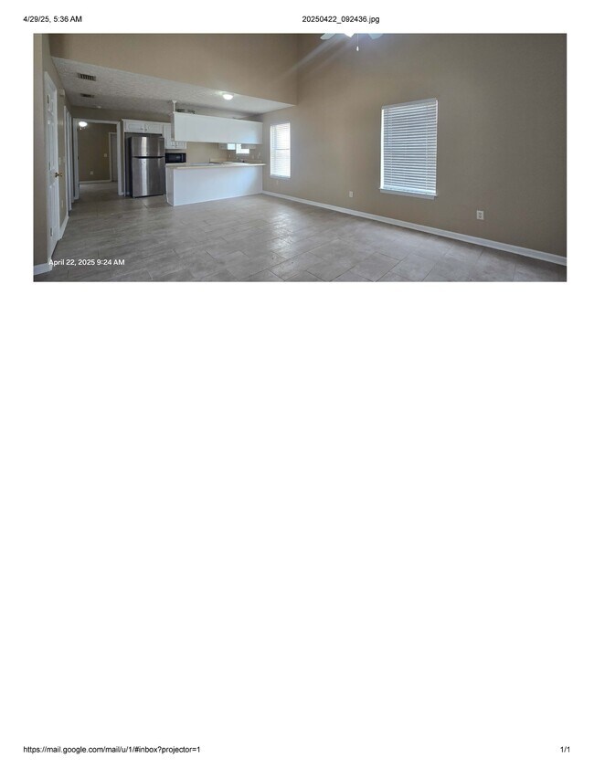 Foto del edificio - 175 White Cap Way