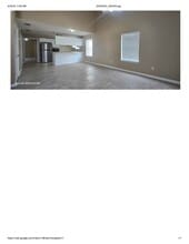 Building Photo - 175 White Cap Way